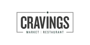 Cravings Restaurant